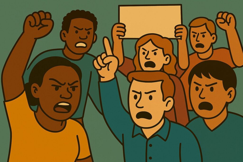 a-hostile-crowd-not-over-the-top-in-the-users-preferred-image-style-with-enough-colors-to-make-it-visually-engaging