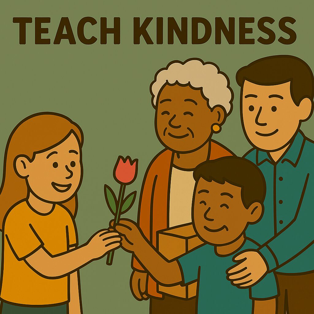 teaching-kids-kindness-and-kindness-in-the-community-in-the-users-preferred-image-style-with-colors-to-make-it-visually-engaging
